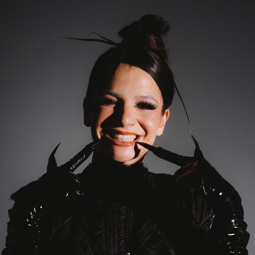 Stream Mariposa music Listen to songs albums playlists for free on SoundCloud