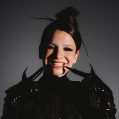 Mariposa
