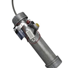 pipebomb