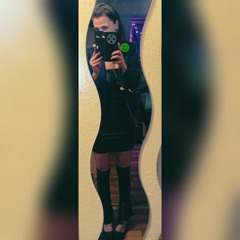 RaveGirl.ever