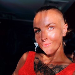 Sanna Andersson