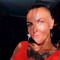 Sanna Andersson