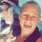 Johnlegen010