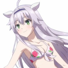 Wojciech Mikos Sahar)