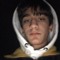 Selim