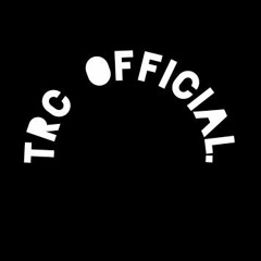 TRC OFFICIAL.