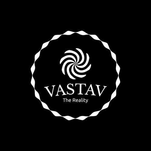VASTAV’s avatar