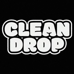 Clean Drop Series