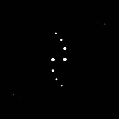 TrapDark