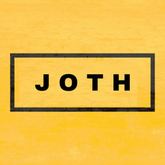 joth hz