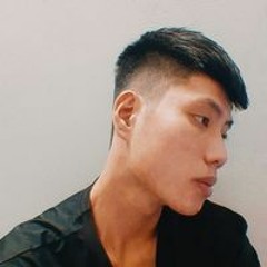 Nguyễn Thành Tiến