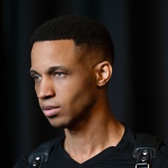 Dominic Carter