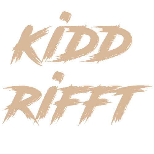 Kidd Rifft’s avatar