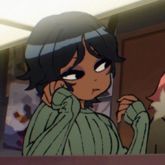 Yumei