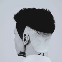 Sn.Parsa - Move