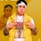 J Hark♫