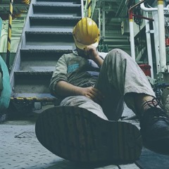 AbdEl-Rahman M. Mohamed