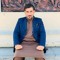 Mubashir Afridi Mubashir
