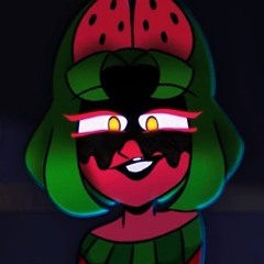 ♡ッ𝘏𝘈𝘡𝘒𝘟𝘕𝘏𝘡𝘟 𝘕𝘖𝘏ッ♡