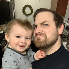 Jolly Jack and the Jazz Flutes