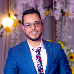 Mohamed Hasabou