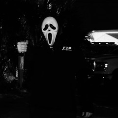 Kai Ken