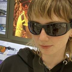 tarcierdj