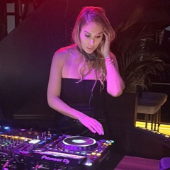 DJ TOXIC