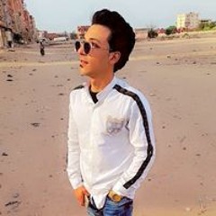 العمده باشا