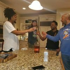 Torrie Kaspanova Fitzpatrick