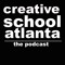 Creative School Atlanta
