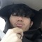 Ris.mp3