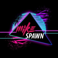 Mike Spawn