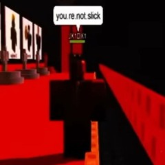 j̸̠̻̣͎̺͚̲͌̊͂̀̆̾̓̍͒͊́̚̚͜͜͜x̷̢̲͍̣̙̖̗́́̓̊͒͜͜1̸͒̊̂̃̓̐̾