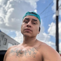 Danii_houston