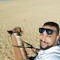 سامح عزوز