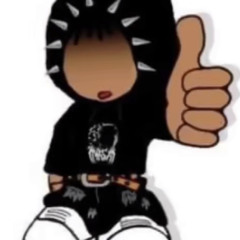 terrell