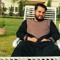 محمد سلیمان یاسنزئی‎