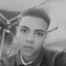 ahmed