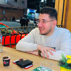 Mohamed Abd Elhamed