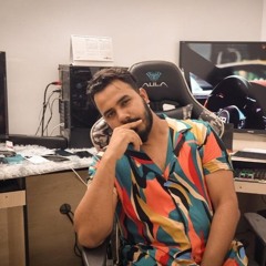 Mr Koyes Ahmed  🌧️