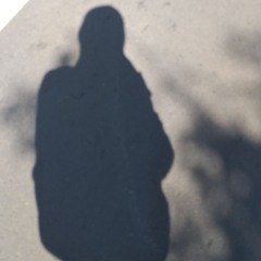 hanya untuk kesenangan