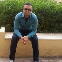 Ahmed Elmagik