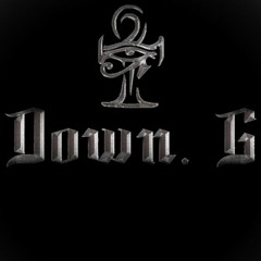 DownG