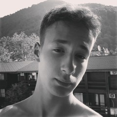 Arsen