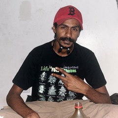 VyBeZz