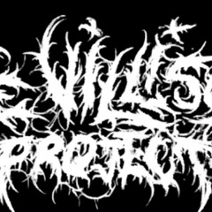 The Villisca Project