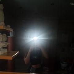 Iris Marques Fernandes