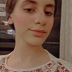 Malak Hosny
