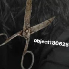 ПCNXÖ3